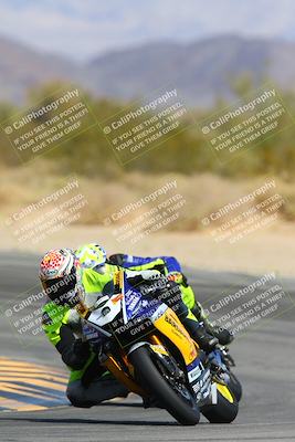 media/Mar-08-2025-TrackXperience (Sat) [[277b597a28]]/2-Level 3/Session 3 (Turn 10)/